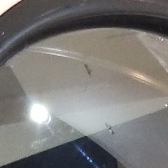 Authentic Coach 54206G - Picture 3 of 10